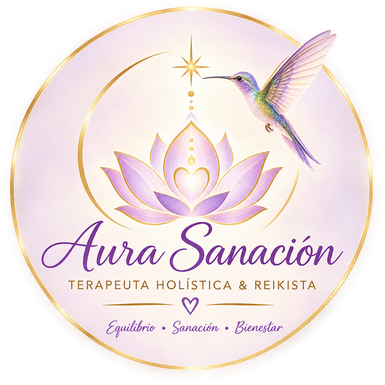 Margarita Delgado Soto, tarotista especialista en Amor
