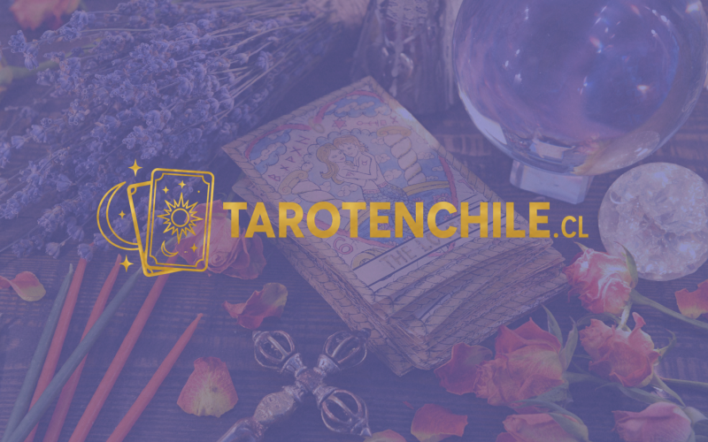 tarotenchile.cl